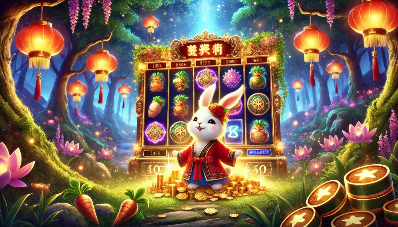 jilipg login platform hero banner showing sports and casino games in Philippines