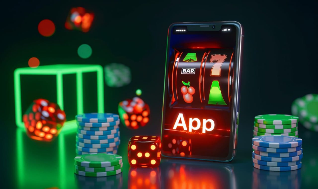 Filipino player using jilipg login app on a smartphone