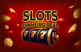 jilipg login VIP rewards programme overview for Filipino players