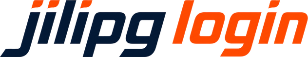 jilipg login official site logo
